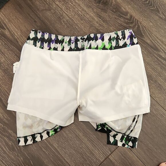 EP Sport Golf Skort M - Picture 4 of 7